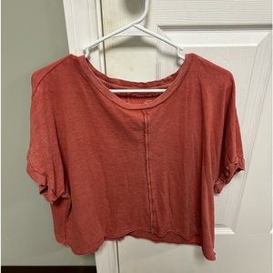 American Eagle T-shirt